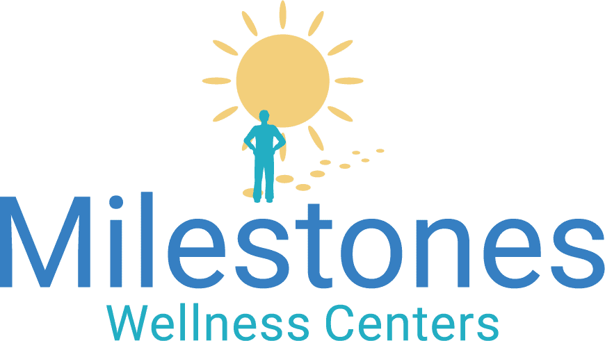 Milestones Wellness