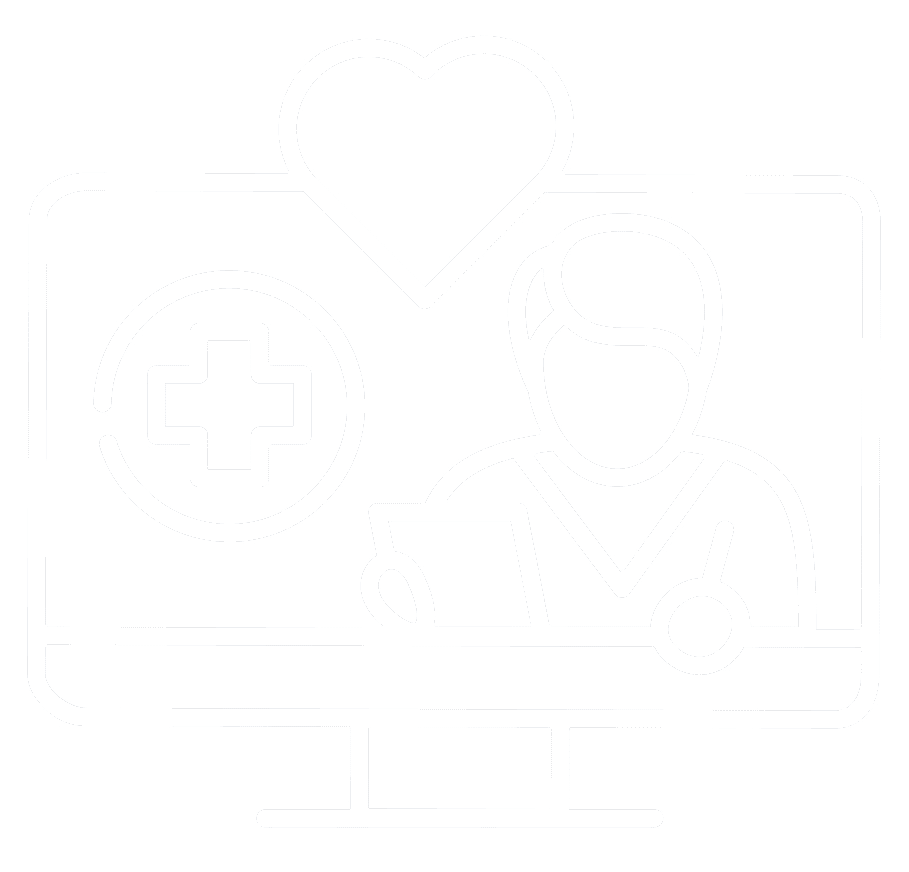 telehealth